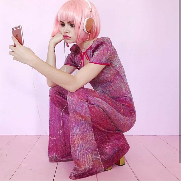 ***MAJOR ISO*** - Picture 2 of 2